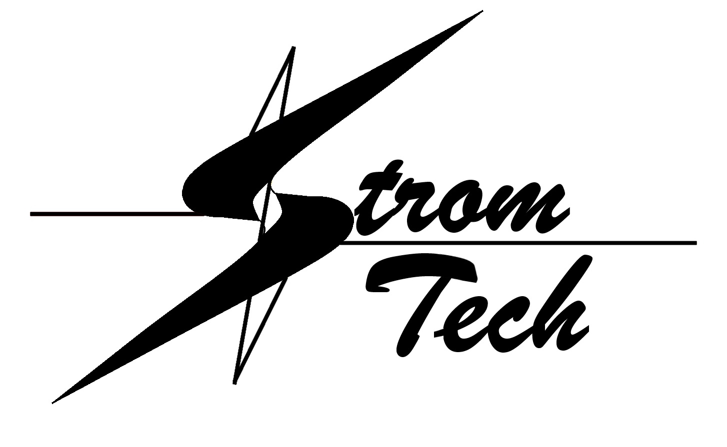 Stromtech.ru